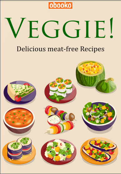 Indian recipe books free download pdf outlook for windows 10 download